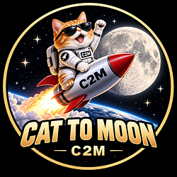 C2M / SOL