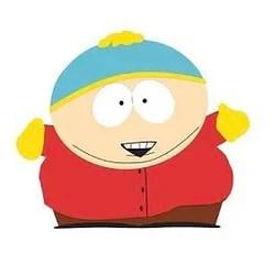 ERIC
