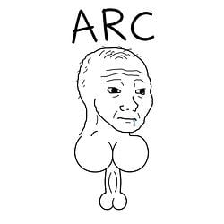 ARC