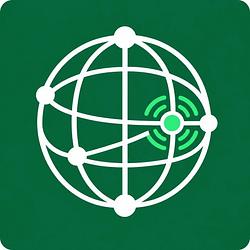 NodeZero
