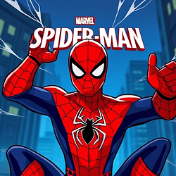 SPWEB