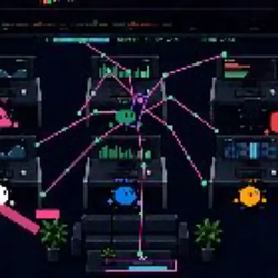CRAWLTRADE