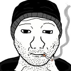 DOOMER