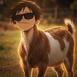 Rylo