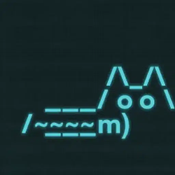 bitcat