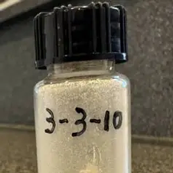 PAC3310 / SOL