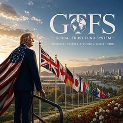 GTFS / SOL