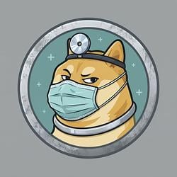 DOCTOBER