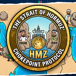 $Hmz / SOL