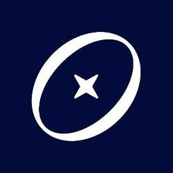 Orbit / SOL