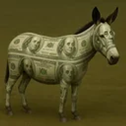 MULE