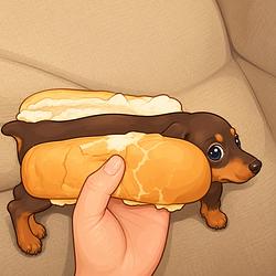 dogster / SOL