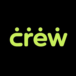 CREW
