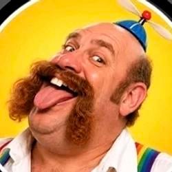 UncleG