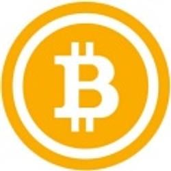 UBTC