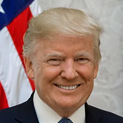 TRUMPOKAY!