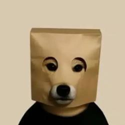 inu