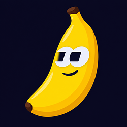 fomobanana