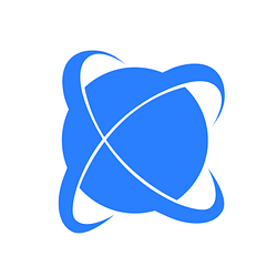 RASENGANJS