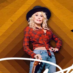 DOLLYVERSE