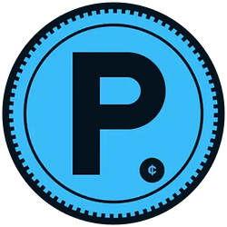 PENNY