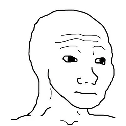 WOJAK / SOL