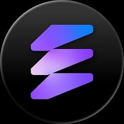 EPICPULL / WETH