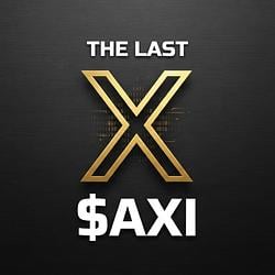 AXI / SOL