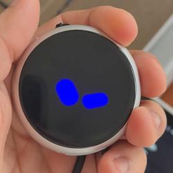 POTETO