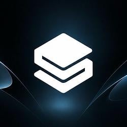 STACKAI