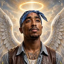 TUPAC