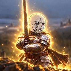 SWORDTEARS
