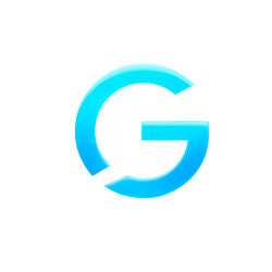 GXT
