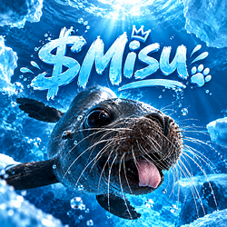 Misu