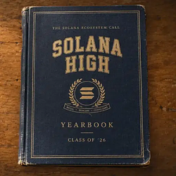 YEARBOOK
