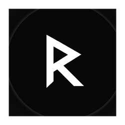 RUNES