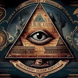 ILLUMINATI / USDC