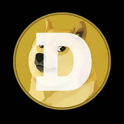 doge