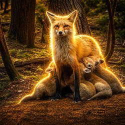 Mama