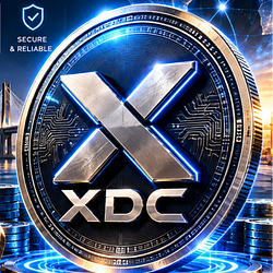 XDC