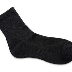 BLACKSOCK
