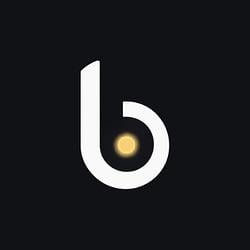 BARRIX / WETH