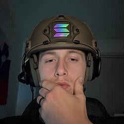 bogox1