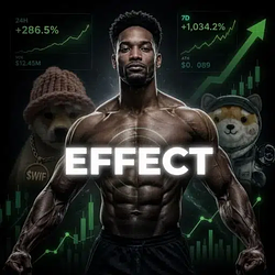 EFFECT
