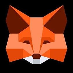 MetaMask