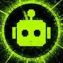 Freebots