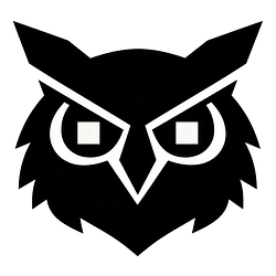 TYTO / SPCX
