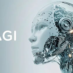 AGI