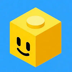 bloxpad