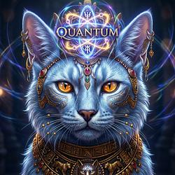 CATQ